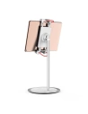 Hurtownia GSM - Podstawka / stojak na telefon BlitzWolf BW-TS2 - BLZ357 - {ean13} - Hurt
