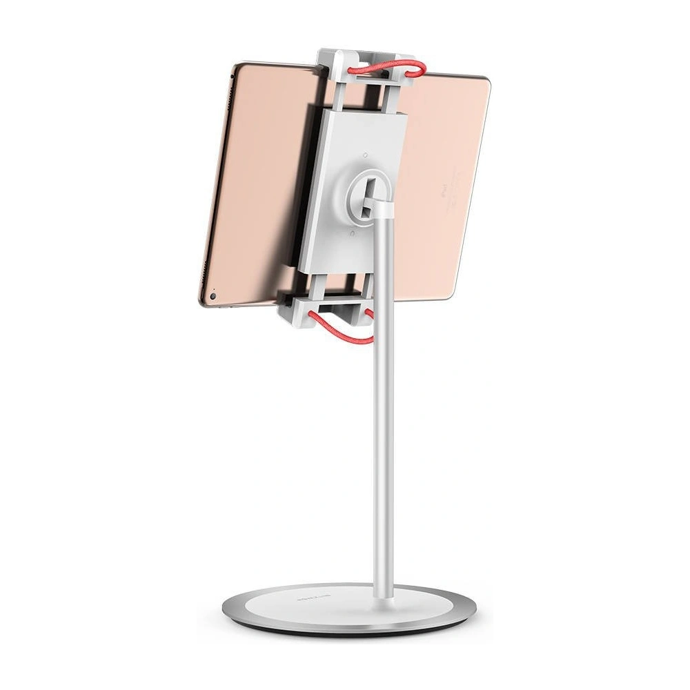 Hurtownia GSM - Podstavec / stojan na telefon BlitzWolf BW-TS2 - BLZ357 - {ean13} - Hurt