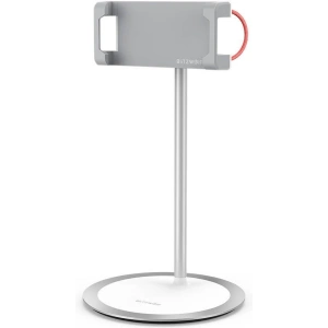Hurtownia GSM - Podstawka / stojak na telefon BlitzWolf BW-TS2 - BLZ357 - {ean13} - Hurt