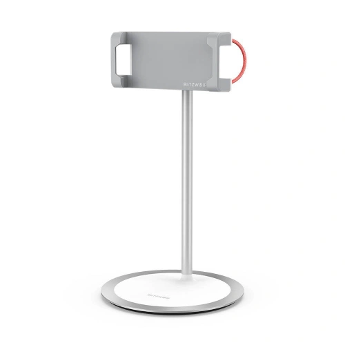 Podstawka / stojak na telefon BlitzWolf BW-TS2