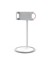 Wholesale Tablet / Mobile Phone Desktop Stand BlitzWolf BW-TS2 - BLZ357 - {ean13} - Hurt