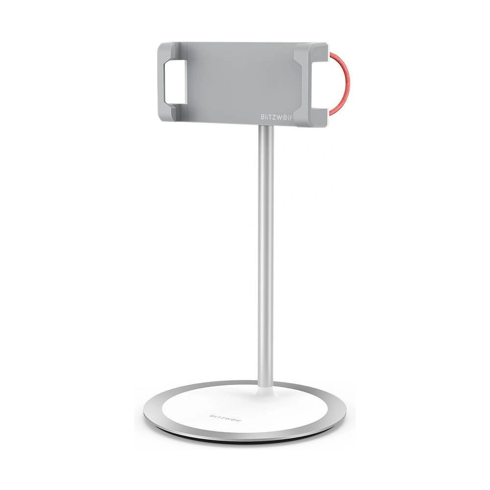 Hurtownia GSM - Podstavec / stojan na telefon BlitzWolf BW-TS2 - BLZ357 - {ean13} - Hurt