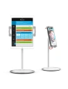 Hurtownia GSM - Podstawka / stojak na telefon BlitzWolf BW-TS2 - BLZ357 - {ean13} - Hurt