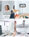 Wholesale Tablet / Mobile Phone Desktop Stand BlitzWolf BW-TS2 - BLZ357 - {ean13} - Hurt