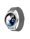 Hurtownia GSM - Smartwatch BlitzWolf BW-AH1 (stříbrný) - BLZ358 - {ean13} - Hurt