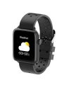 Smartwatch BlitzWolf BW-HL1 Pro (black)