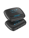 Hurtownia GSM - Transmiter / Odbiornik BlitzWolf BW-BR6, Bluetooth 5.0, aptX - BLZ360 - {ean13} - Hurt