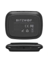 Hurtownia GSM - Transmiter / Odbiornik BlitzWolf BW-BR6, Bluetooth 5.0, aptX - BLZ360 - {ean13} - Hurt