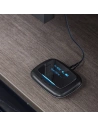 Hurtownia GSM - Transmiter / Odbiornik BlitzWolf BW-BR6, Bluetooth 5.0, aptX - BLZ360 - {ean13} - Hurt
