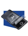 Hurtownia GSM - Folia ochronna 3MK ARC+ Realme 8 Pro - 3MK1612 - {ean13} - Hurt