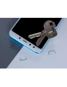 Wholesale 3MK FlexibleGlass Lite Realme 8 Pro - 3MK1605 - {ean13} - Hurt
