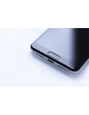 Hurtownia GSM - Szkło hybrydowe 3MK FlexibleGlass Max Samsung Galaxy A52/A52s czarne - 3MK1607BLK - {ean13} - Hurt