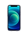 Hurtownia GSM - Etui Spigen Ultra Hybrid Mag MagSafe Apple iPhone 12/12 Pro Blue - SPN1587BLU - {ean13} - Hurt