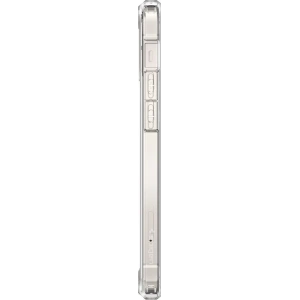 Etui Spigen Ultra Hybrid Mag MagSafe Apple iPhone 12/12 Pro Blue