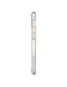 Hurtownia GSM - Etui Spigen Ultra Hybrid Mag MagSafe Apple iPhone 12/12 Pro Blue - SPN1587BLU - {ean13} - Hurt
