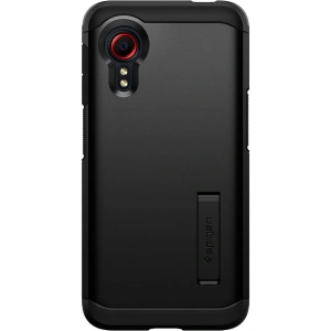 Spigen Tough Armor Samsung Galaxy XCover 5 Black