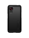 Hurtownia GSM - Etui Spigen Tough Armor Samsung Galaxy XCover 5 Black - SPN1588BLK - {ean13} - Hurt