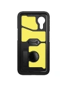 Hurtownia GSM - Etui Spigen Tough Armor Samsung Galaxy XCover 5 Black - SPN1588BLK - {ean13} - Hurt