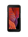 Hurtownia GSM - Etui Spigen Tough Armor Samsung Galaxy XCover 5 Black - SPN1588BLK - {ean13} - Hurt
