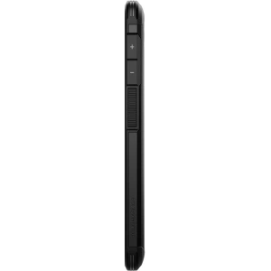 Hurtownia GSM - Etui Spigen Tough Armor Samsung Galaxy XCover 5 Black - SPN1588BLK - {ean13} - Hurt