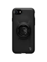 Hurtownia GSM - Etui Spigen Gearlock GCF121 Bike Mount Case Apple iPhone SE 2022/SE 2020/8/7 Black - SPN1589BLK - {ean13} - Hurt