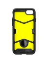 Hurtownia GSM - Etui Spigen Gearlock GCF121 Bike Mount Case Apple iPhone SE 2022/SE 2020/8/7 černé - SPN1589BLK - {ean13} - Hurt