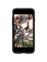 Hurtownia GSM - Etui Spigen Gearlock GCF121 Bike Mount Case Apple iPhone SE 2022/SE 2020/8/7 Black - SPN1589BLK - {ean13} - Hurt