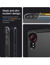 Hurtownia GSM - Etui Spigen Tough Armor Samsung Galaxy XCover 5 Black - SPN1588BLK - {ean13} - Hurt