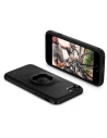Hurtownia GSM - Etui Spigen Gearlock GCF121 Bike Mount Case Apple iPhone SE 2022/SE 2020/8/7 černé - SPN1589BLK - {ean13} - Hurt