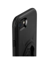 Hurtownia GSM - Etui Spigen Gearlock GCF121 Bike Mount Case Apple iPhone SE 2022/SE 2020/8/7 Black - SPN1589BLK - {ean13} - Hurt