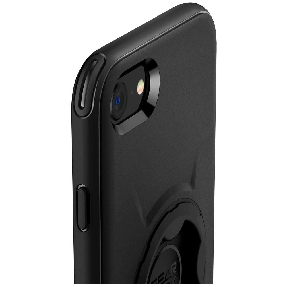 Hurtownia GSM - Etui Spigen Gearlock GCF121 Bike Mount Case Apple iPhone SE 2022/SE 2020/8/7 černé - SPN1589BLK - {ean13} - Hurt