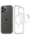 Hurtownia GSM - Etui Spigen Ultra Hybrid Mag MagSafe Apple iPhone 12 Pro Max Graphit - SPN1590GPH - {ean13} - Hurt