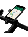 Hurtownia GSM - Etui Spigen Gearlock GCF121 Bike Mount Case Apple iPhone SE 2022/SE 2020/8/7 Black - SPN1589BLK - {ean13} - Hurt