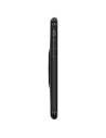 Hurtownia GSM - Etui Spigen Gearlock GCF121 Bike Mount Case Apple iPhone SE 2022/SE 2020/8/7 Black - SPN1589BLK - {ean13} - Hurt