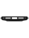Hurtownia GSM - Etui Spigen Gearlock GCF121 Bike Mount Case Apple iPhone SE 2022/SE 2020/8/7 Black - SPN1589BLK - {ean13} - Hurt