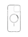 Hurtownia GSM - Etui Spigen Ultra Hybrid Mag MagSafe Apple iPhone 12 Pro Max Graphit - SPN1590GPH - {ean13} - Hurt