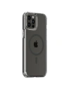 Wholesale Spigen Ultra Hybrid Mag MagSafe Apple iPhone 12 Pro Max Graphite - SPN1590GPH - {ean13} - Hurt