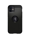 Hurtownia GSM - Etui Spigen Tough Armor Mag MagSafe Apple iPhone 12 mini Černá - SPN1591BLK - {ean13} - Hurt