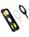 Hurtownia GSM - Etui Spigen Tough Armor Mag MagSafe Apple iPhone 12 mini Black - SPN1591BLK - {ean13} - Hurt