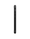 Hurtownia GSM - Etui Spigen Tough Armor Mag MagSafe Apple iPhone 12 mini Černá - SPN1591BLK - {ean13} - Hurt