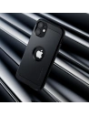 Hurtownia GSM - Etui Spigen Tough Armor Mag MagSafe Apple iPhone 12 mini Black - SPN1591BLK - {ean13} - Hurt