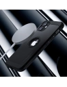 Hurtownia GSM - Etui Spigen Tough Armor Mag MagSafe Apple iPhone 12 mini Black - SPN1591BLK - {ean13} - Hurt
