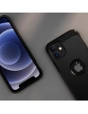 Hurtownia GSM - Etui Spigen Tough Armor Mag MagSafe Apple iPhone 12 mini Černá - SPN1591BLK - {ean13} - Hurt