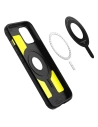 Hurtownia GSM - Etui Spigen Tough Armor Mag MagSafe Apple iPhone 12 Pro Max Black - SPN1592BLK - {ean13} - Hurt