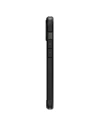 Hurtownia GSM - Etui Spigen Tough Armor Mag MagSafe Apple iPhone 12 Pro Max Black - SPN1592BLK - {ean13} - Hurt