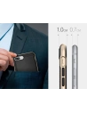 Hurtownia GSM - Etui Spigen Neo Hybrid Apple iPhone 8/7 Plus Satin Silver - SPN1593SLV - {ean13} - Hurt