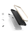 Hurtownia GSM - Etui Spigen Neo Hybrid Apple iPhone 8/7 Plus Satin Silver - SPN1593SLV - {ean13} - Hurt