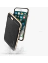 Hurtownia GSM - Etui Spigen Neo Hybrid Apple iPhone 8/7 Plus Satin Silver - SPN1593SLV - {ean13} - Hurt