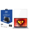 Szkło hybrydowe 3MK FlexibleGlass Lite Apple MacBook Pro 16"