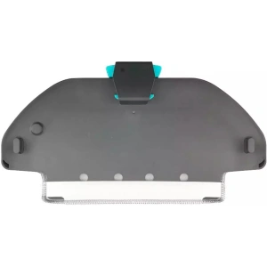 Wholesale Mop holder for Viomi V2 PRO / Viomi V3 / Viomi SE - VMI021 - {ean13} - Hurt